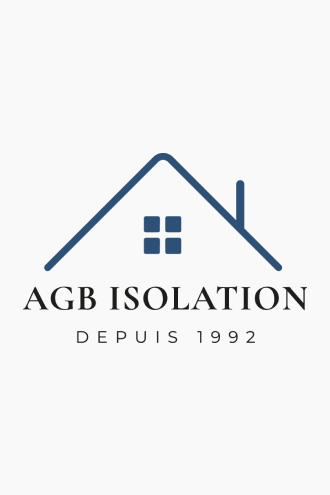 AGB Isolation - Avatar Thierry Grandet - Page entreprise